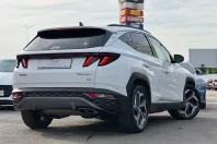Hyundai Tucson din 2022 cu 94.732 km - oferta HYU246346 - foto 5