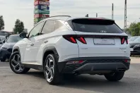 Hyundai Tucson din 2022 cu 94.732 km - oferta HYU246346 - foto 6