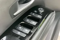Hyundai Tucson din 2022 cu 94.732 km - oferta HYU246346 - foto 7