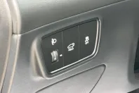 Hyundai Tucson din 2022 cu 94.732 km - oferta HYU246346 - foto 9