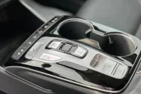 Hyundai Tucson din 2022 cu 94.732 km - oferta HYU246346 - foto 10