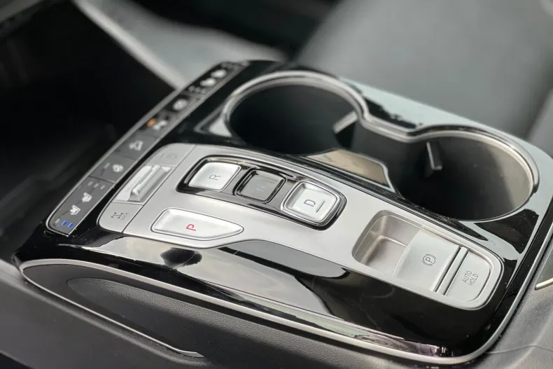 Hyundai Tucson din 2022 cu 94.732 km - oferta HYU246346 - foto 10