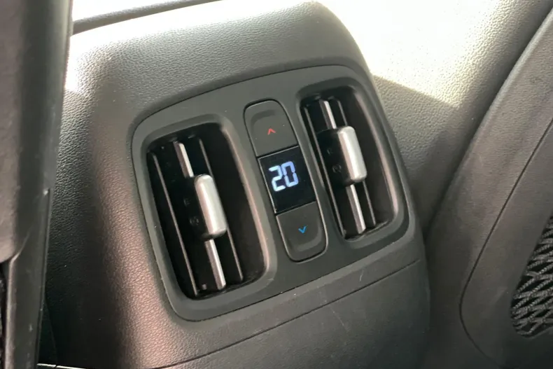 Hyundai Tucson din 2022 cu 94.732 km - oferta HYU246346 - foto 11