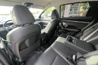 Hyundai Tucson din 2022 cu 94.732 km - oferta HYU246346 - foto 12