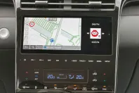 Hyundai Tucson din 2022 cu 94.732 km - oferta HYU246346 - foto 14