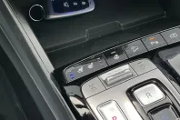 Hyundai Tucson din 2022 cu 94.732 km - oferta HYU246346 - foto 15