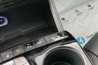 Hyundai Tucson din 2022 cu 94.732 km - oferta HYU246346 - foto 16