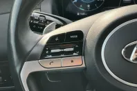 Hyundai Tucson din 2022 cu 94.732 km - oferta HYU246346 - foto 19