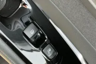 Hyundai Tucson din 2022 cu 94.732 km - oferta HYU246346 - foto 22