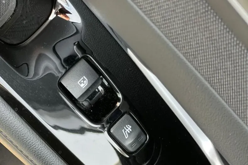 Hyundai Tucson din 2022 cu 94.732 km - oferta HYU246346 - foto 22
