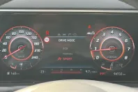 Hyundai Tucson din 2022 cu 94.732 km - oferta HYU246346 - foto 25