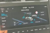 Hyundai Tucson din 2022 cu 94.732 km - oferta HYU246346 - foto 27