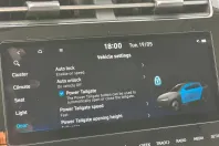 Hyundai Tucson din 2022 cu 94.732 km - oferta HYU246346 - foto 30