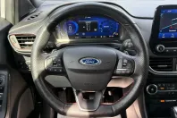 Ford Puma din 2021 cu 55.485 km - oferta FOR246347 - foto 2
