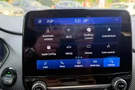 Ford Puma din 2021 cu 55.485 km - oferta FOR246347 - foto 8