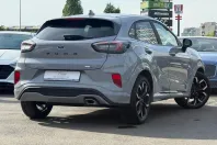 Ford Puma din 2021 cu 55.485 km - oferta FOR246347 - foto 12