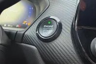 Ford Puma din 2021 cu 55.485 km - oferta FOR246347 - foto 15