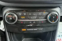 Ford Puma din 2021 cu 55.485 km - oferta FOR246347 - foto 17