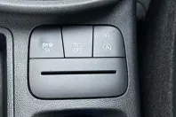 Ford Puma din 2021 cu 55.485 km - oferta FOR246347 - foto 18