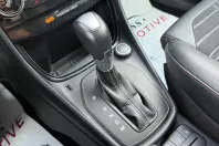 Ford Puma din 2021 cu 55.485 km - oferta FOR246347 - foto 19
