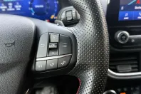 Ford Puma din 2021 cu 55.485 km - oferta FOR246347 - foto 20
