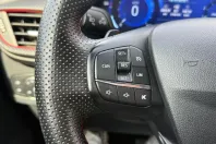Ford Puma din 2021 cu 55.485 km - oferta FOR246347 - foto 21