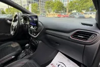 Ford Puma din 2021 cu 55.485 km - oferta FOR246347 - foto 24
