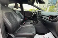 Ford Puma din 2021 cu 55.485 km - oferta FOR246347 - foto 25