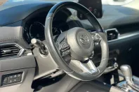 Mazda CX-5 din 2020 cu 99.690 km - oferta MAZ246348 - foto 8