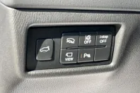Mazda CX-5 din 2020 cu 99.690 km - oferta MAZ246348 - foto 11