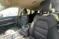 Mazda CX-5 din 2020 cu 99.690 km - oferta MAZ246348 - foto 12