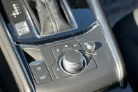 Mazda CX-5 din 2020 cu 99.690 km - oferta MAZ246348 - foto 18