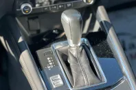 Mazda CX-5 din 2020 cu 99.690 km - oferta MAZ246348 - foto 19