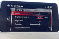 Mazda CX-5 din 2020 cu 99.690 km - oferta MAZ246348 - foto 25