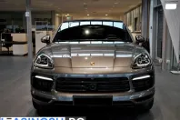 Porsche Cayenne din 2021 cu 69.000 km - oferta POR246349 - foto 2