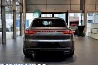 Porsche Cayenne din 2021 cu 69.000 km - oferta POR246349 - foto 3