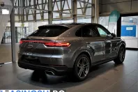 Porsche Cayenne din 2021 cu 69.000 km - oferta POR246349 - foto 4