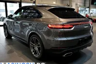 Porsche Cayenne din 2021 cu 69.000 km - oferta POR246349 - foto 5