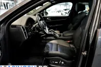 Porsche Cayenne din 2021 cu 69.000 km - oferta POR246349 - foto 6