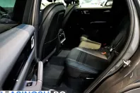 Porsche Cayenne din 2021 cu 69.000 km - oferta POR246349 - foto 7