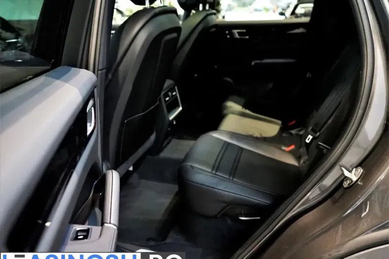 Porsche Cayenne din 2021 cu 69.000 km - oferta POR246349 - foto 7