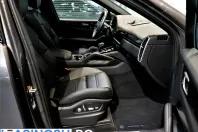 Porsche Cayenne din 2021 cu 69.000 km - oferta POR246349 - foto 8