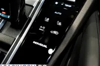 Porsche Cayenne din 2021 cu 69.000 km - oferta POR246349 - foto 9