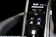 Porsche Cayenne din 2021 cu 69.000 km - oferta POR246349 - foto 10