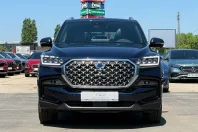 Ssangyong REXTON din 2024 cu 61.346 km - oferta SSA246350 - foto 2