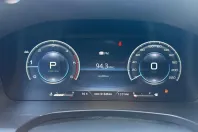 Ssangyong REXTON din 2024 cu 61.346 km - oferta SSA246350 - foto 3