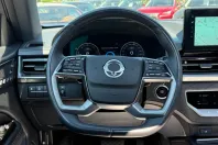 Ssangyong REXTON din 2024 cu 61.346 km - oferta SSA246350 - foto 4