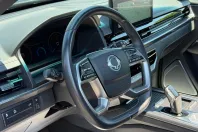 Ssangyong REXTON din 2024 cu 61.346 km - oferta SSA246350 - foto 5