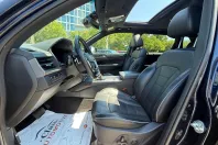 Ssangyong REXTON din 2024 cu 61.346 km - oferta SSA246350 - foto 8