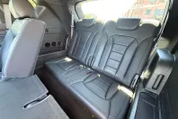 Ssangyong REXTON din 2024 cu 61.346 km - oferta SSA246350 - foto 9